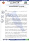 Vista preliminar de documento RESOLUCIÓN DE ALCALDÍA Nº 790- 2024-AMDM