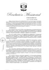 Vista preliminar de documento RM N° 086