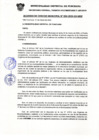 Vista preliminar de documento Acuerdo de Consejo Nro 034-2024-SO-MDP - 21 Mar