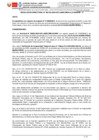 Vista preliminar de documento RESOLUCION 000193-2024