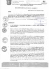 Vista preliminar de documento RGRA-GSRP-246-2024-G-MEMO-155-2024