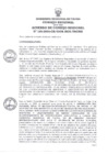 Vista preliminar de documento ACUERDO-168-2024
