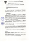 Vista preliminar de documento Acuerdo de Consejo Nro 035-2024-SO-MDP - 21 Mar