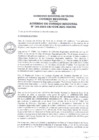 Vista preliminar de documento ACUERDO-169-2024