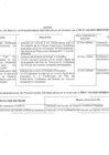 Vista preliminar de documento ANEXO