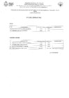Vista preliminar de documento Fe-de-erratas-23-09-2022