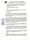 Vista preliminar de documento Acuerdo de Consejo Nro 036-2024-SO-MDP - 04 Abr