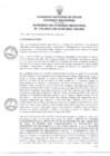 Vista preliminar de documento ACUERDO-170-2024