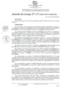 Vista preliminar de documento AC_177-2024-MPV-ORD/CM