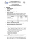 Vista preliminar de documento BASES-CAS-N°-14-2022-Departamento-de-Nutricion
