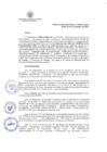 Vista preliminar de documento 864-R-2024_12112024120423