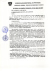 Vista preliminar de documento Acuerdo de Consejo Nro 037-2024-SO-MDP - 04 Abr