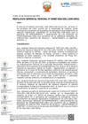 Vista preliminar de documento RESOLUCION GERENCIAL REGIONAL-000867-2024-GGR-GRAG