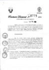 Vista preliminar de documento Resolución Directoral N° 0775-2024-GRSM-DRE-UGEL-SAN-MARTIN