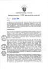 Vista preliminar de documento RDR 2963-2024-GRA/GR-GG-ORADM-ORH