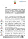 Vista preliminar de documento RESOLUCION GERENCIAL REGIONAL-000868-2024-GGR-GRAG