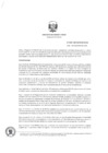 Vista preliminar de documento RD N° 0203-2024-MINEM/DGAAE