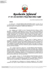 Vista preliminar de documento RJ N°569-2024-MINEDU-VMGI-PRONABEC-OGRH