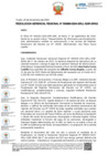 Vista preliminar de documento RESOLUCION GERENCIAL REGIONAL-000869-2024-GGR-GRAG