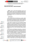Vista preliminar de documento RESOLUCIÓN JEFATURAL N° 000331-2024-AGN/JEF