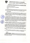 Vista preliminar de documento Acuerdo de Consejo Nro 038-2024-SO-MDP - 04 Abr