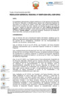 Vista preliminar de documento RESOLUCION GERENCIAL REGIONAL-000870-2024-GGR-GRAG