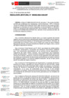 Vista preliminar de documento RESOLUCIÓN JEFATURAL N° 000332-2024-AGN/JEF
