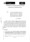 Vista preliminar de documento Resolución N° 0700-2020-TCE-S1