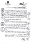 Vista preliminar de documento ConvenioEspecifico038-2024