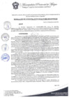 Vista preliminar de documento Resolución de Gerencia Municipal N.° 0523-2024-MPM/GM