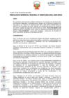 Vista preliminar de documento RESOLUCION GERENCIAL REGIONAL-000872-2024-GGR-GRAG