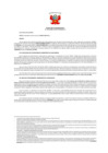 Vista preliminar de documento 3221113484-S-2021-SUTRAN-06.4.1