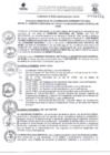 Vista preliminar de documento ConvenioEspecifico039-2024