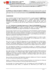Vista preliminar de documento RESOLUCION 000194-2024