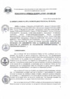 Vista preliminar de documento Directiva N° 004-2024-MPH-GM.