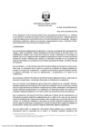 Vista preliminar de documento RD N° 0207-2024-MINEM/DGAAE