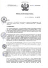 Vista preliminar de documento R.D N° 312-2024-HMA-DG