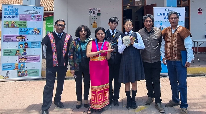 Cusco