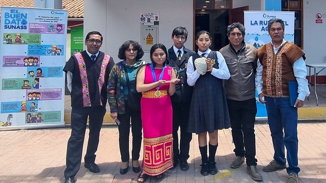 Cusco