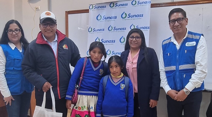 Cusco