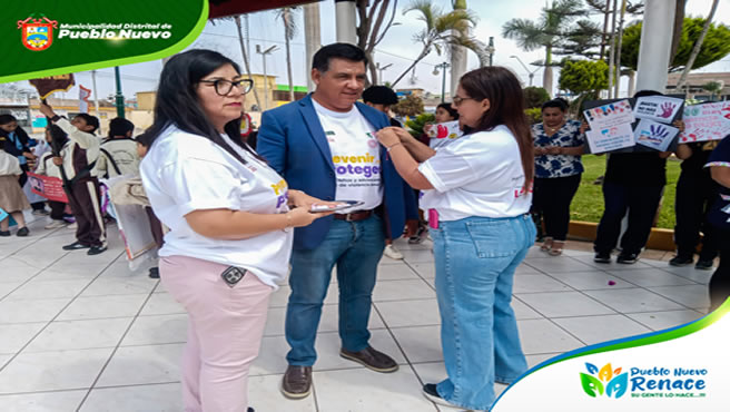 Archivo de imagen para la nota de prensa N° 243-2024