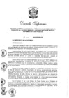 Vista preliminar de documento D.S. Nº 017-2024-PRODUCE
