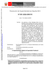 Vista preliminar de documento Resolución Superintendencia Adjunta N°051-2024