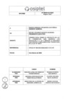 Vista preliminar de documento Comentarios al Proyecto de Ley N° 1150-2021/CR