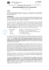 Vista preliminar de documento RESOLUCION_GERENCIAL_N°327-2024-GAF-MPI