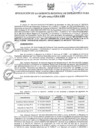 Vista preliminar de documento RESOLUCION 460-2024-GRA-GRI