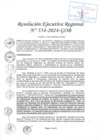 Vista preliminar de documento RER 554-2024-GOB