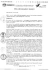 Vista preliminar de documento RESOLUCION DE ALCALDIA N° 108-2024-MDC