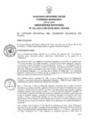 Vista preliminar de documento ORDENANZA001-2024