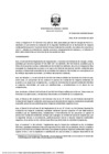 Vista preliminar de documento RD N° 0208-2024-MINEM/DGAAE